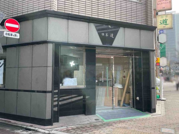 a95811fd