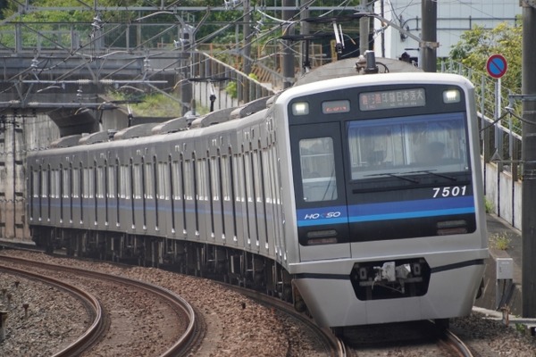 28299269_s