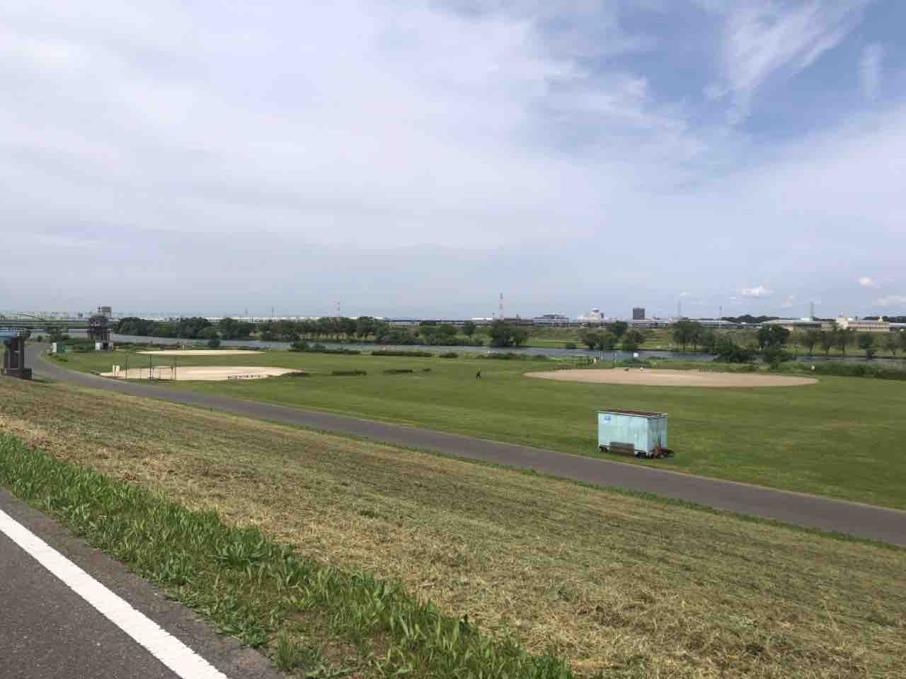 4年ぶりの開催!今年は20,000発の花火が打ちあがる!『葛飾区柴又野球場』で『第57回葛飾納涼花火大会』開催。7月25日。有料指定席販売開始! かつしかく通信 東京都葛飾区の地域情報サイト 4年ぶりの開催!今年は20,000発の花火が打ちあがる!『葛飾区柴又野球場』で『第57回葛飾納涼花火大会』開催。7月25日。有料指定席販売開始! かつしかく通信 東京都葛飾区の地域情報サイト