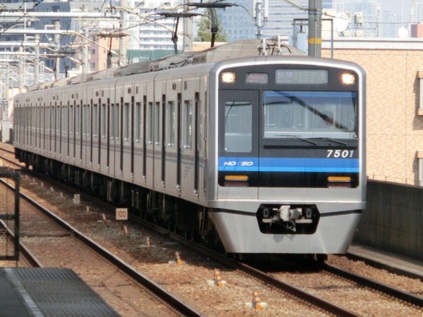 23555193_s