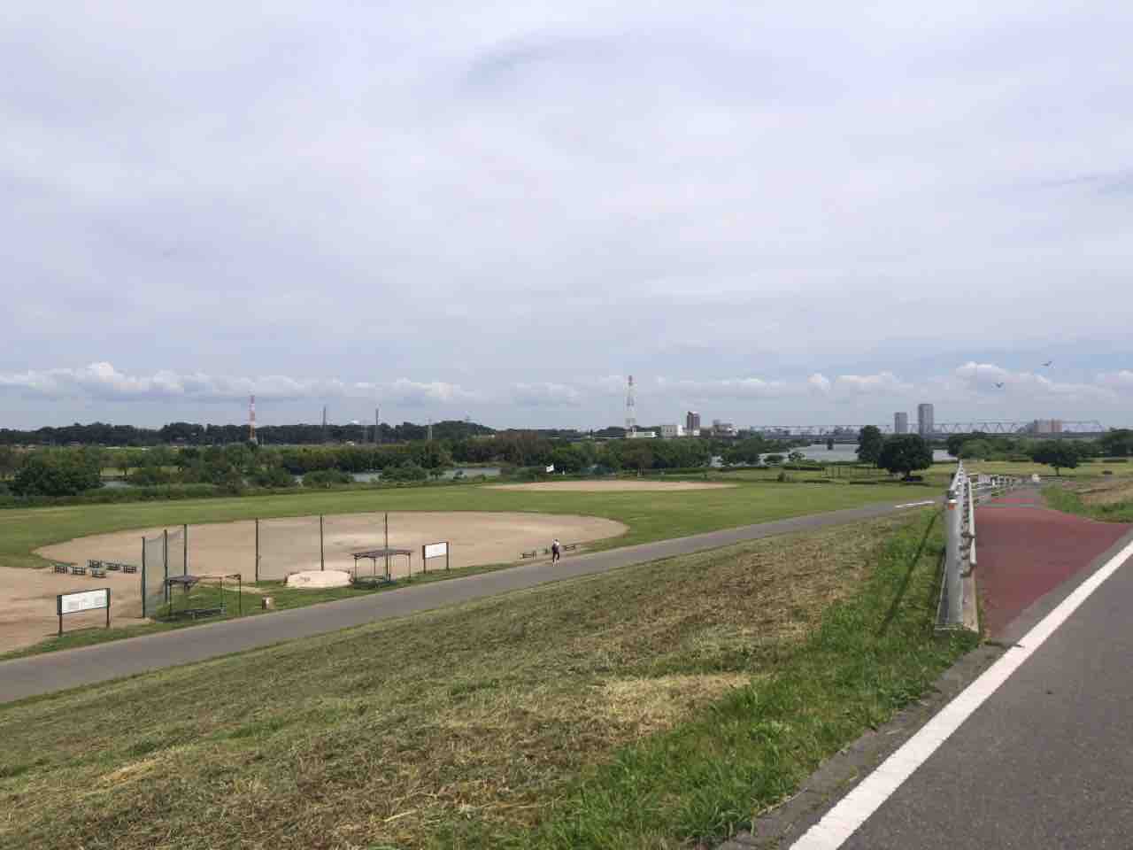 4年ぶりの開催!今年は20,000発の花火が打ちあがる!『葛飾区柴又野球場』で『第57回葛飾納涼花火大会』開催。7月25日。有料指定席販売開始! かつしかく通信 東京都葛飾区の地域情報サイト 4年ぶりの開催!今年は20,000発の花火が打ちあがる!『葛飾区柴又野球場』で『第57回葛飾納涼花火大会』開催。7月25日。有料指定席販売開始! かつしかく通信 東京都葛飾区の地域情報サイト