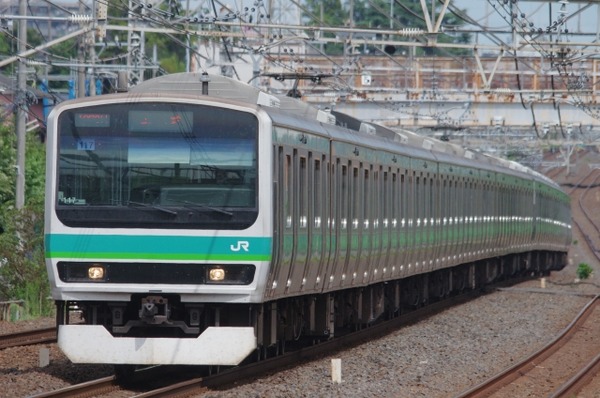 27755644_s
