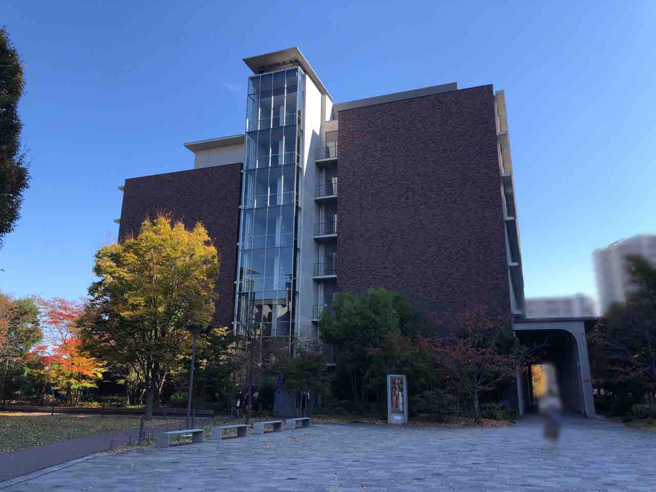 事前予約開始!『東京理科大学葛飾キャンパス』で『第10回 葛飾地区理大祭2022』開催!11月26日、27日。 : かつしかく通信 - 東京都 ...