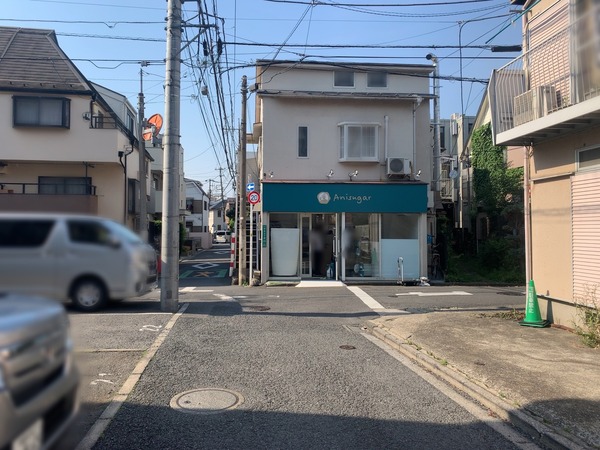 S__82567177