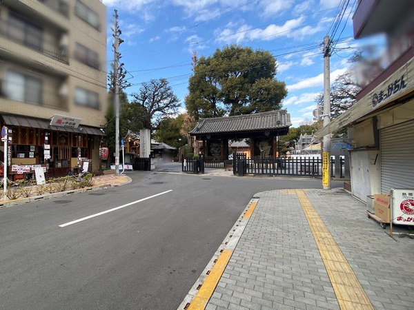 FA0B6450-D10C-4861-9677-80D5AB45F7E4