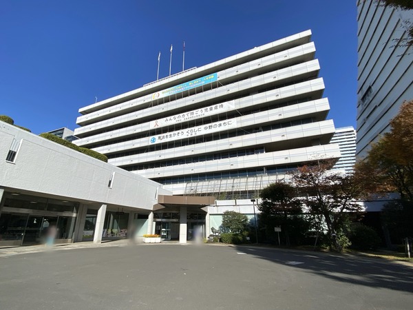 20231123_115513761_iOS 1