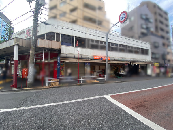1689608A-FBC7-4676-B078-BCD6EB0D3E01