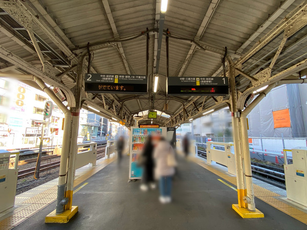 20231203_102945804_iOS