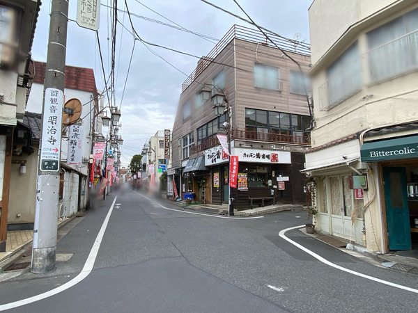 20240202_114918545_iOS