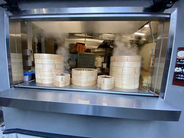 20231206_115604514_iOS