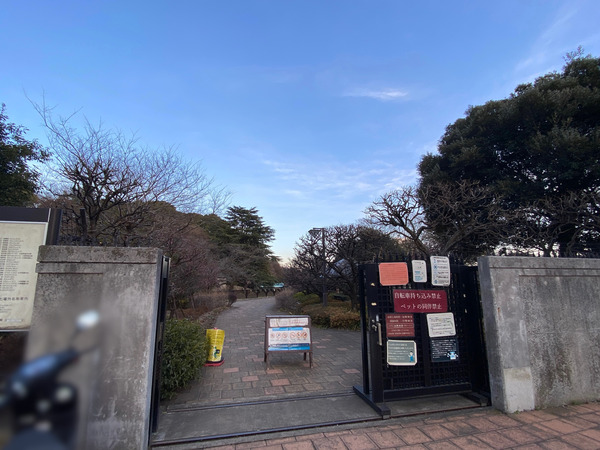 F497BF22-9F8B-49EB-ADE7-E660C1B3ED4A