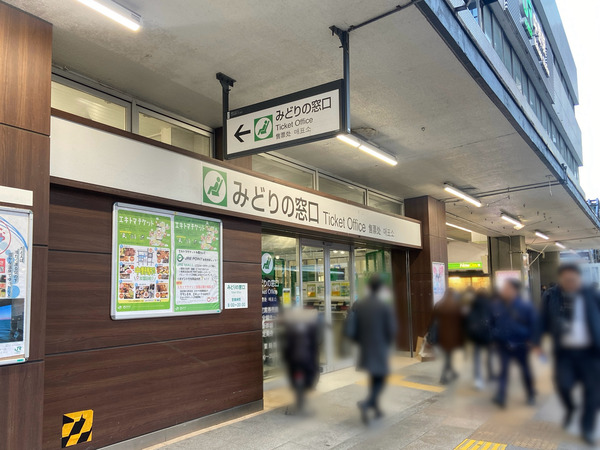 20240126_020109580_iOS