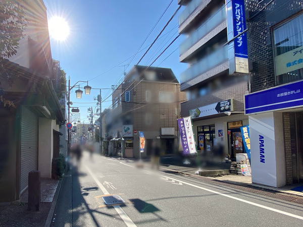 20231128_111100952_iOS