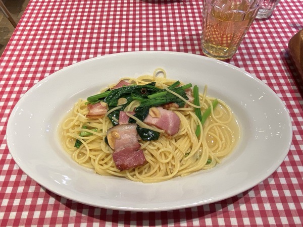 20240124_023402996_iOS