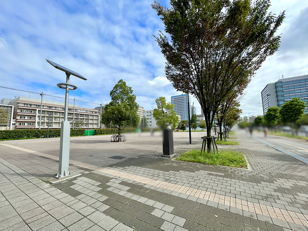 写真 2021-10-14 12 03 07