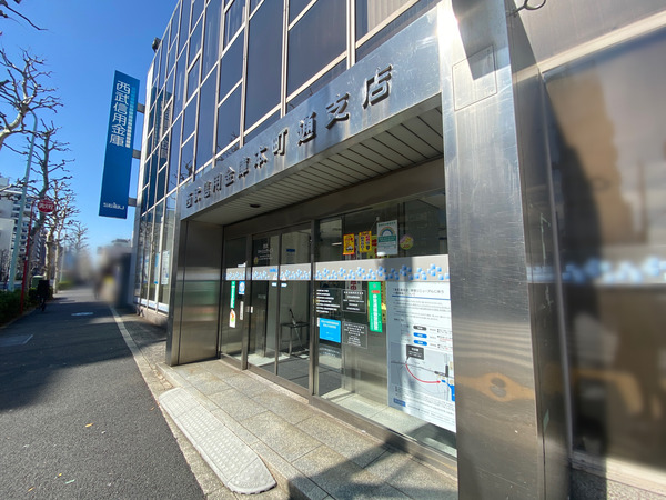D58D9BCC-094A-4290-B98D-ED6D5373A34B