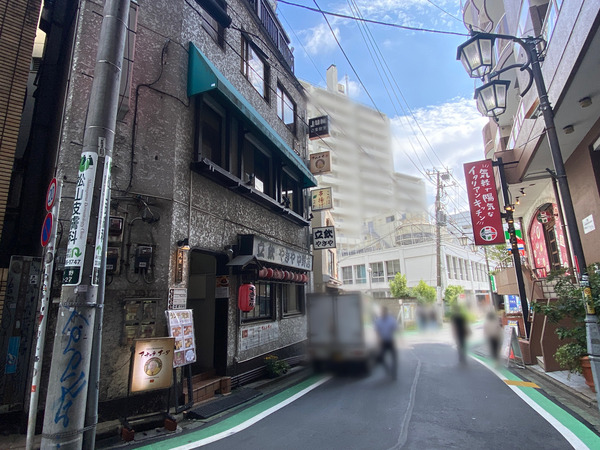 20231005_120411146_iOS