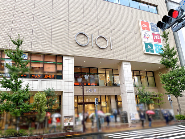 写真 2021-10-13 14 37 48