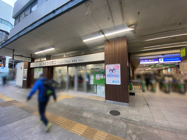 20240126_020213266_iOS