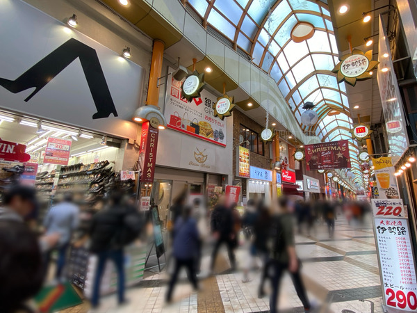 20231217_225856504_iOS