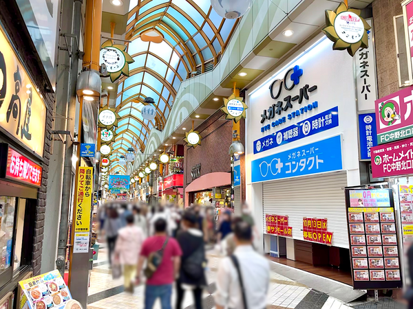 写真 2021-10-10 2 30 16