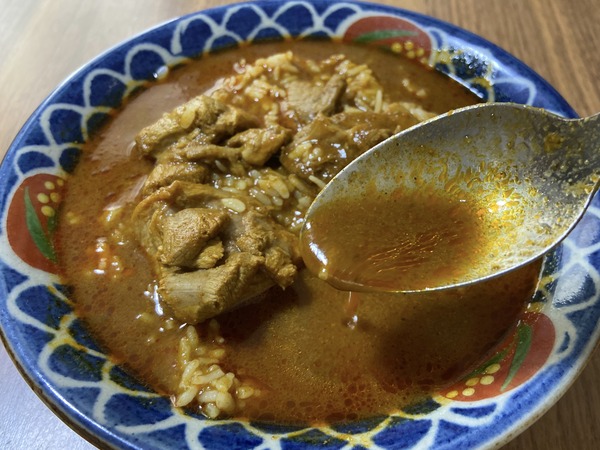 4B9E520A-476E-4364-9454-755A570E5361