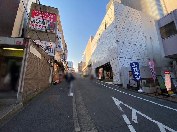 F3B6E8D4-3DDB-4C30-8D4B-839F52045F82