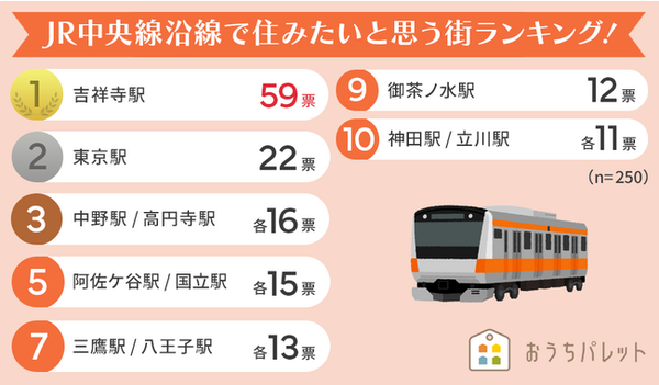 d44800-961-176e08656a5535ae43d4-0