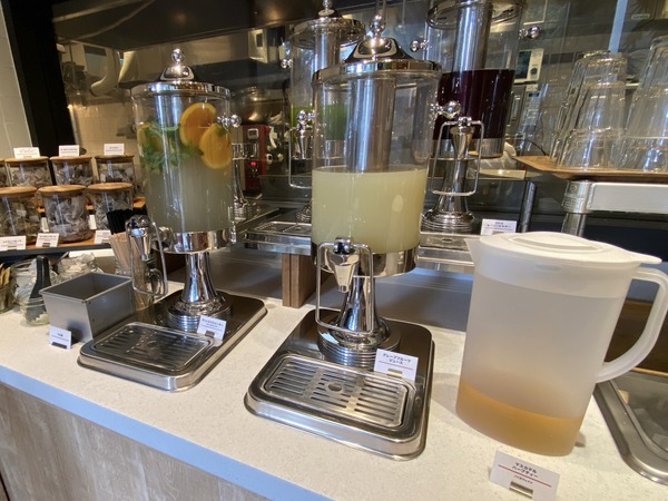 20240124_024937077_iOS