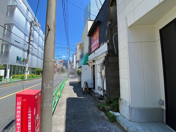 8376B242-200C-4B57-A0B0-69AC5DE87AA8
