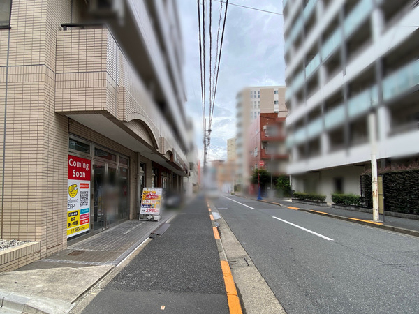 20230922_120307185_iOS