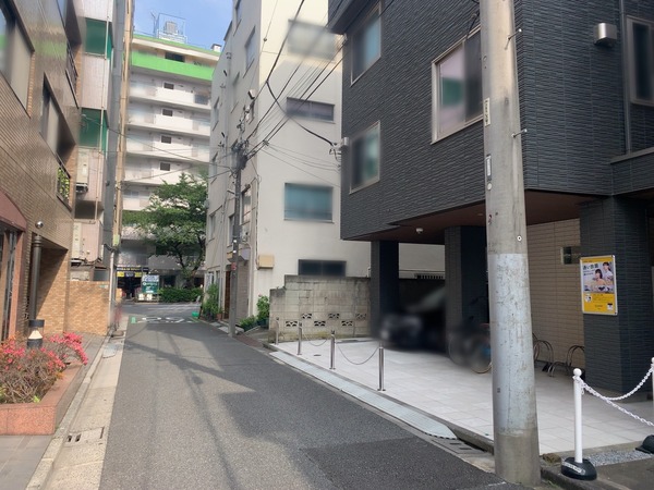 S__83263499