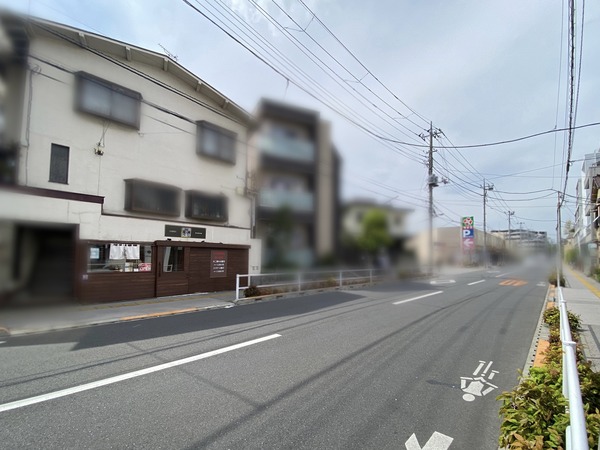 7571FC08-7730-4E9C-B46E-D7B03091EECE