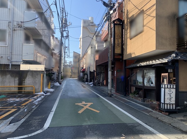 99A07F9C-D18F-4B61-B984-B8C9A71C5E84_1_201_a