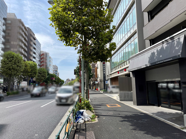 写真 2021-09-13 15 28 35