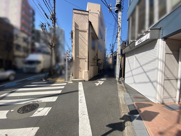 F8D557D2-C740-48BA-9453-36A89FB02EA8