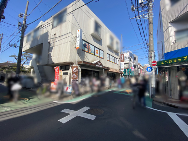 17203E90-2C0D-464A-AB63-2BBD4AAB882B