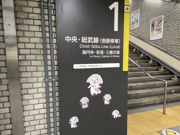 20231109_063920342_iOS