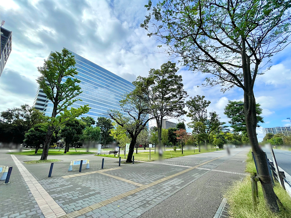 写真 2021-10-14 12 03 32