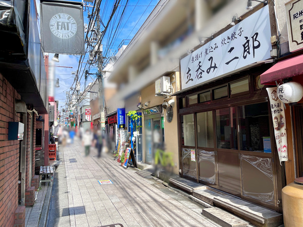 写真 2021-10-12 3 10 25