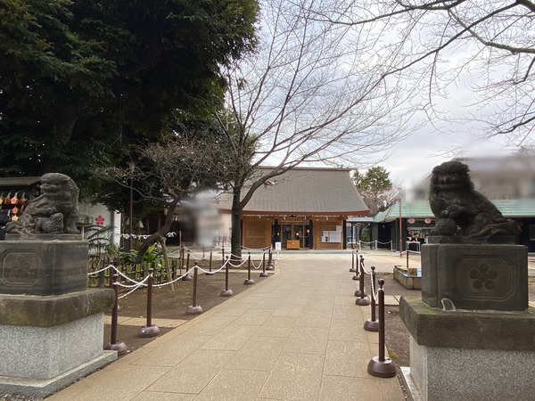 E1911712-2A3D-4C40-A097-9A929ED859FB