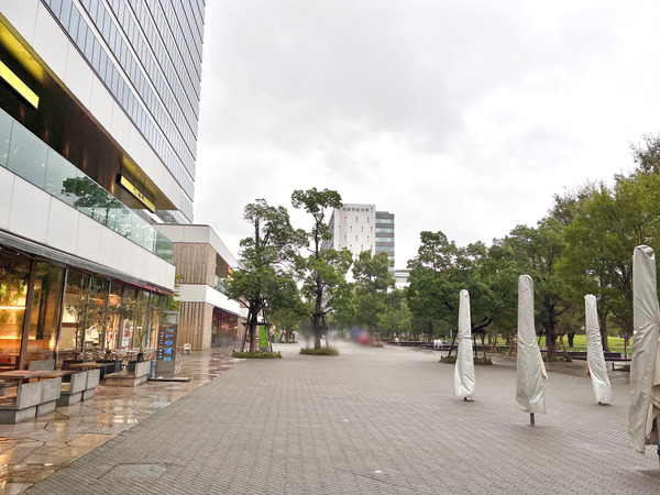 写真 2021-10-15 4 10 01