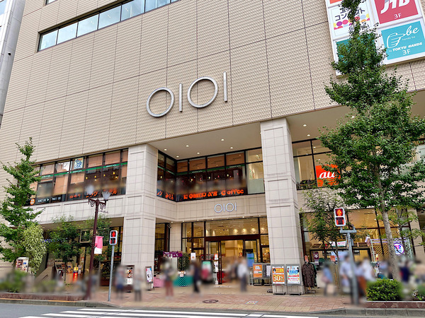 写真 2021-09-30 5 20 12