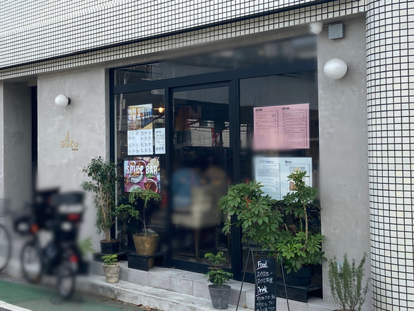 AE12A1CB-26BC-450A-976F-A658D1E68D92