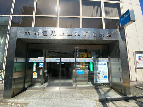 653F213F-3C1C-4008-B7FD-376B1FF9276B