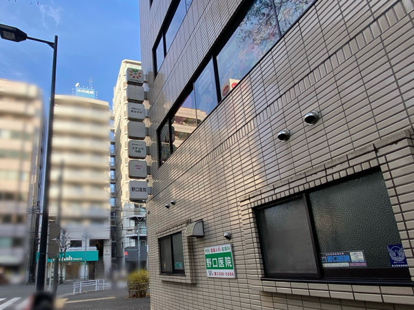 20240106_212356521_iOS