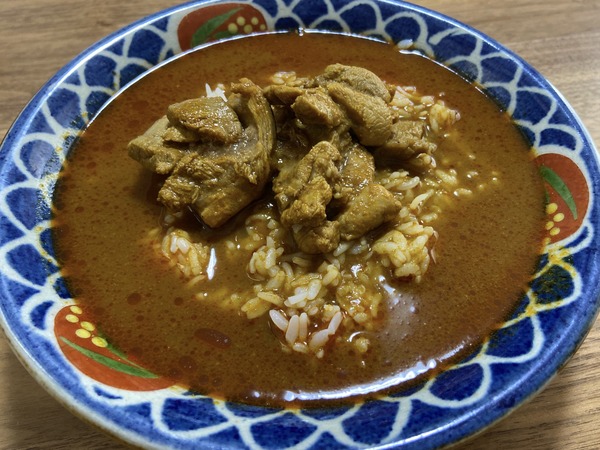 1DB98766-B8AA-4DF9-BCB0-2D02F1308D2B