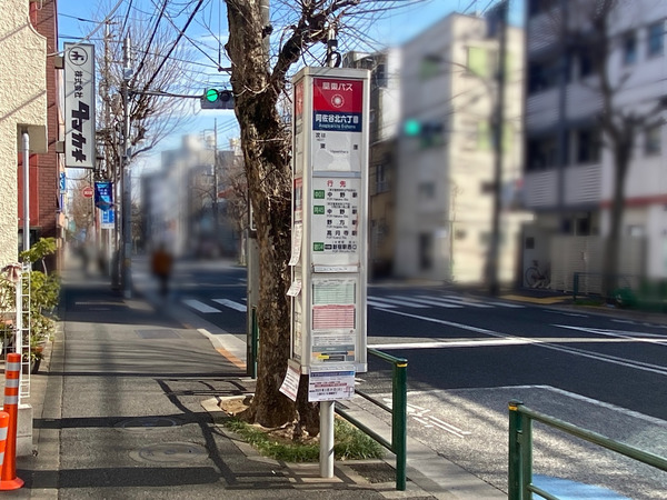 B510C6C6-726C-4ADA-9349-31DBCA76D520