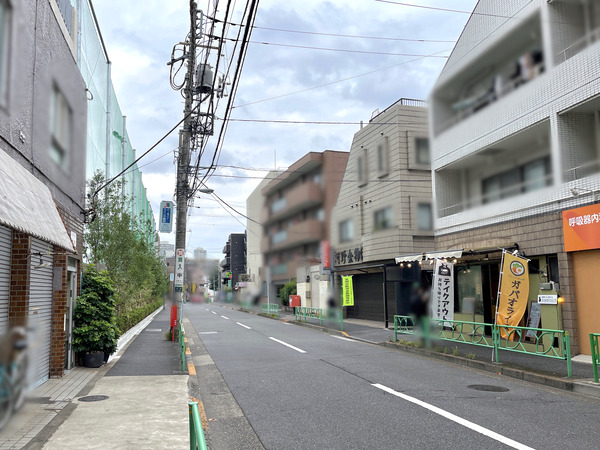 写真 2021-09-26 15 31 24
