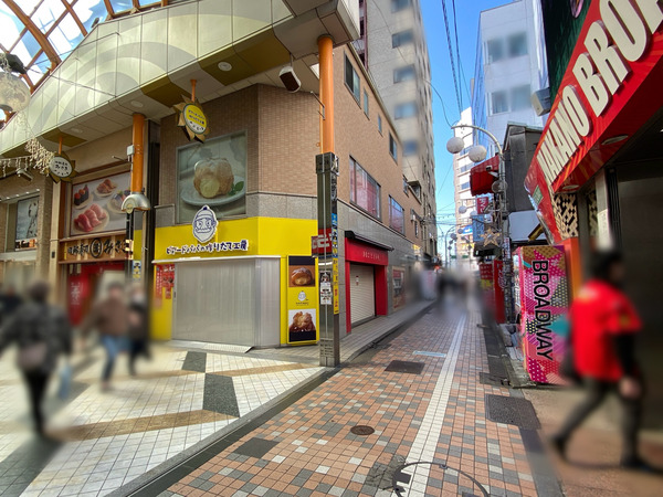 20231127_035705661_iOS
